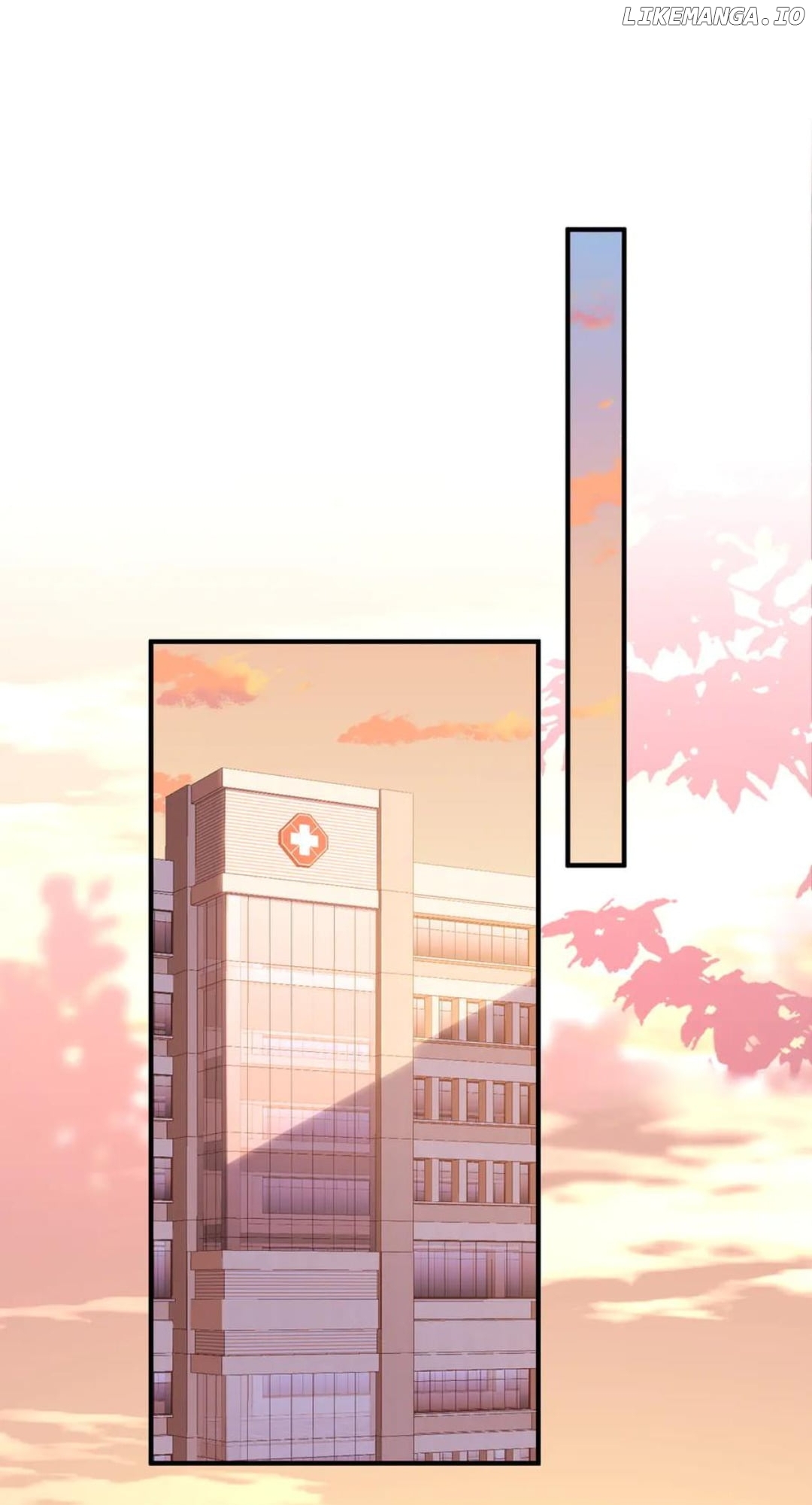 100-Day Warm Marriage Chapter 51 - page 31